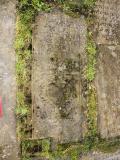 image of grave number 432389
